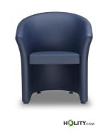 sofa-mobiliario-oficina-de-ecopiel-h449-111