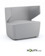 sofa-1-plaza-de-diseño-moderno-h449-113