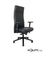 sillon-direccion-para-oficina-h449-117