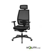 silla-ergonomica-para-escritorio-oficina-h449-120