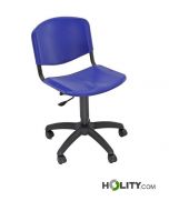 silla-para-oficina-h449-121