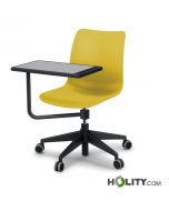silla-escuela-h449-126