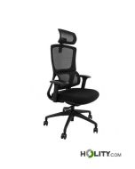 silla-ergonomica-para-oficina-h449_131