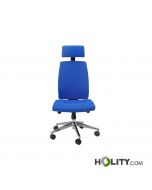 silla-operativa-oficina-h449_132