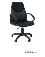 sillon-directivo-de-piel-sintetica-h449-133