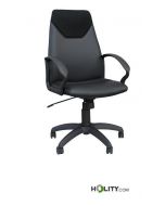 sillon-direccion-eco-giratorio-tapizado-en-sky-h449_134