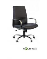 sillon-direccion-giatorio-de-sky-negro-h449-136