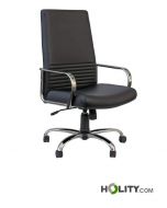 sillon-de-oficina-direccion-de-acero-y-piel-sintetica-h449_138