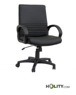 sillon-direccion-giratorio-de-oficina-h449_139