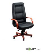 sillon-direccion-para-oficina-de-sky-y-madera-h449_140