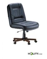 sillon-de-oficina-direccion-sin-reposabrazos-h449_142
