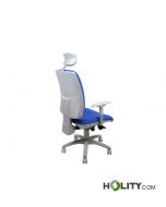 silla-trabajo-oficina-giratoria-h449_145
