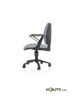 silla-trabajo-sin-reposabrazos-h449_149-secundaria