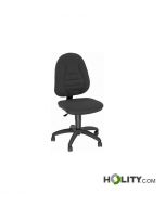 silla-trabajo-con-respaldo-sagomato-h449_181
