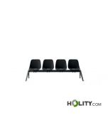 banco-para-sala-de-espera-4-plazas-h449_187
