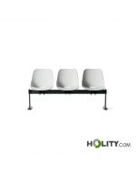 banco-sala-de-espera-con-3-plazas-h449_188
