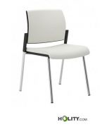 silla-para-sala-reunion-h449-37
