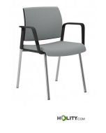 silla-para-sala-reuniones-h449-38