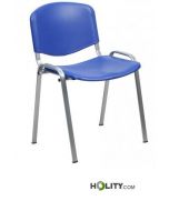 silla-sala-conferencias-h449-42