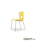 silla-escuela-de-plastica-h449-48
