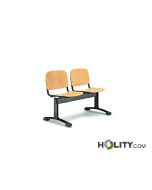 banco-para-sala-espera-de-madera-h449-51