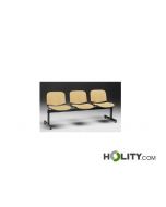 banco-de-haya-para-sala-espwera-h449-52