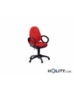 silla-operativa-para-mobilario-oficina-h449-55