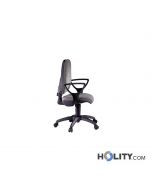 silla-giratoria-para-mobiliario-oficina-h449-57
