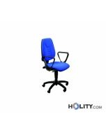 silla-operativa-ignifuga-h449-58