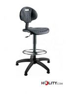taburete-para-mostrador-laboratorio-h449-59