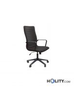 silla-direccional-giratoria-h449-63