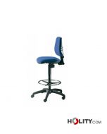 taburete-para-ambulatorio-con-respaldo-h449-64