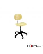 silla-para-ambulatorio-en-haya-h449-65