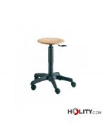 taburete-para-consultorio-medico-en-haya-h449-66