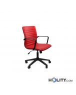 silla-direccion-para-oficina-h449-72