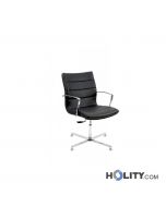 silla-direccion-de-piel-sintetica-h449-73