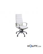 sillon-directivo-para-oficina-h449-74