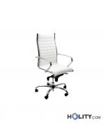 sillon-directivo-para-oficina-h449-77