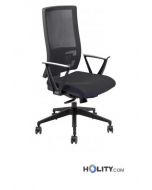 silla-operativa-para-oficina-h449-80