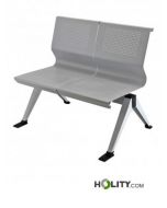 banco-para-sala-espera-h449-81