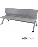 banco-para-sala-espera-con-5-plazas-h449-82