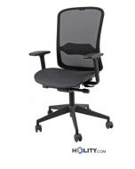 silla-operativa-de-oficina-h449-83