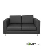 sofa-para-sala-espera-de-oficina-h449_85