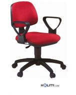silla-operativa-para-oficina-h449-86