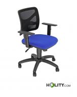 silla-operativa-para-escritorio-oficina-h449-87