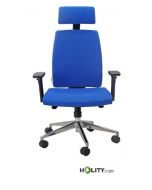 silla-operativa-para-escritorio-oficina-h449-89