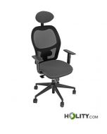 silla-ergonomica-para-oficina-h449-90