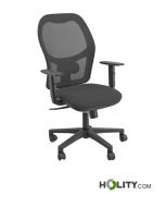 silla-de-oficina-h449-92