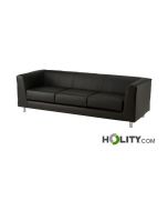 sofa-de-oficina-de-piel-sintetica-h449-94