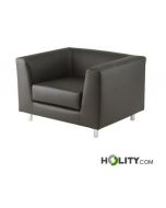 sofa-tapizado-de-oficina-h449-95